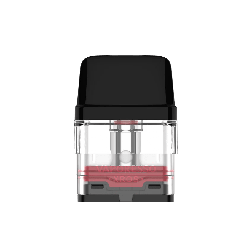 Vaporesso Xros corex Replacement Pods 0.8