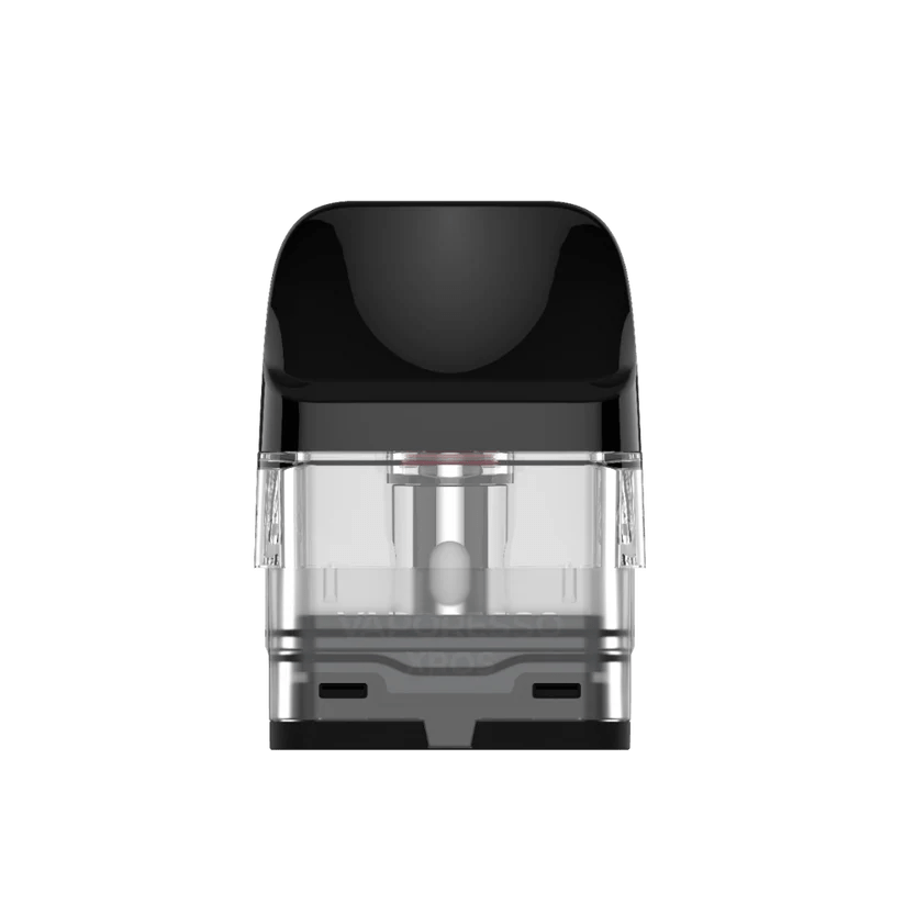 Vaporesso Xros Replacement Pods 1.0