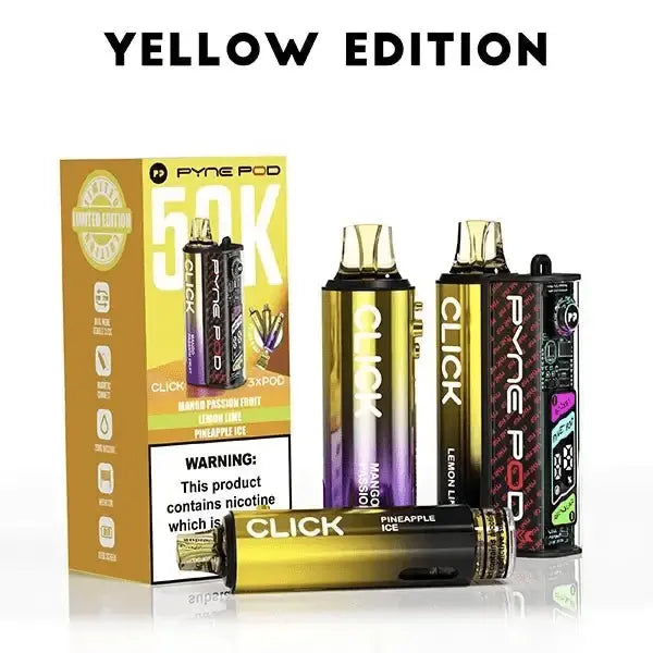 Juul Price Drop Pyne Pod Click 50K Review (2025) Cherry Vape Pens | Order Online Juul Price Drop Pyne Pod Click 50K Review (2025) Cherry Vape Pens | Order Online