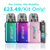 Voopoo Argus P2 Pod Vape Kit Featured Image