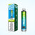 Bloody Bar Crystal 10000 Puffs Vape