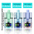 Suonon Crystal pro switch 30k Puffs multibuy Deal