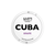 CUBA White Snus 16mg (Nicotine Pouches)
