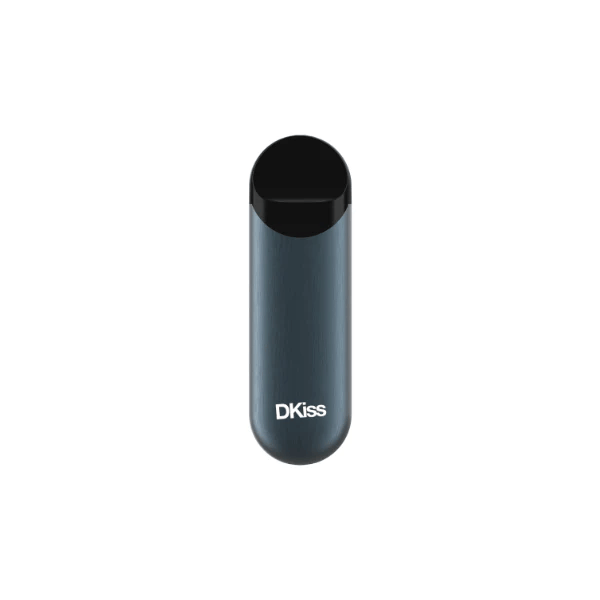 Dkiss Solid Smokeless Nicotine Inhaler 20mg (400+ Puffs)