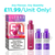 ElfBar Plus50 50k Prefilled Pod Vape Kit