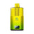 Fumot RandM Spirit 25k Puffs Prefilled Pod Kit