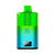 Fumot RandM Spirit 25k Puffs Prefilled Pod Kit