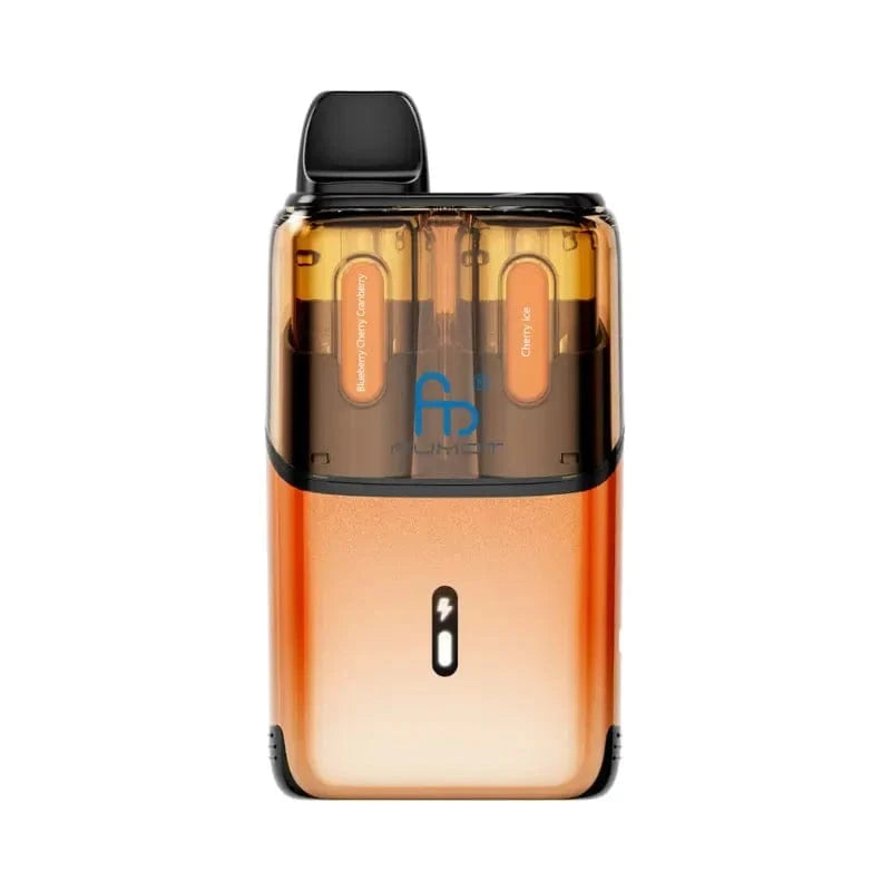 Fumot Ultra T32000 Vape Kit