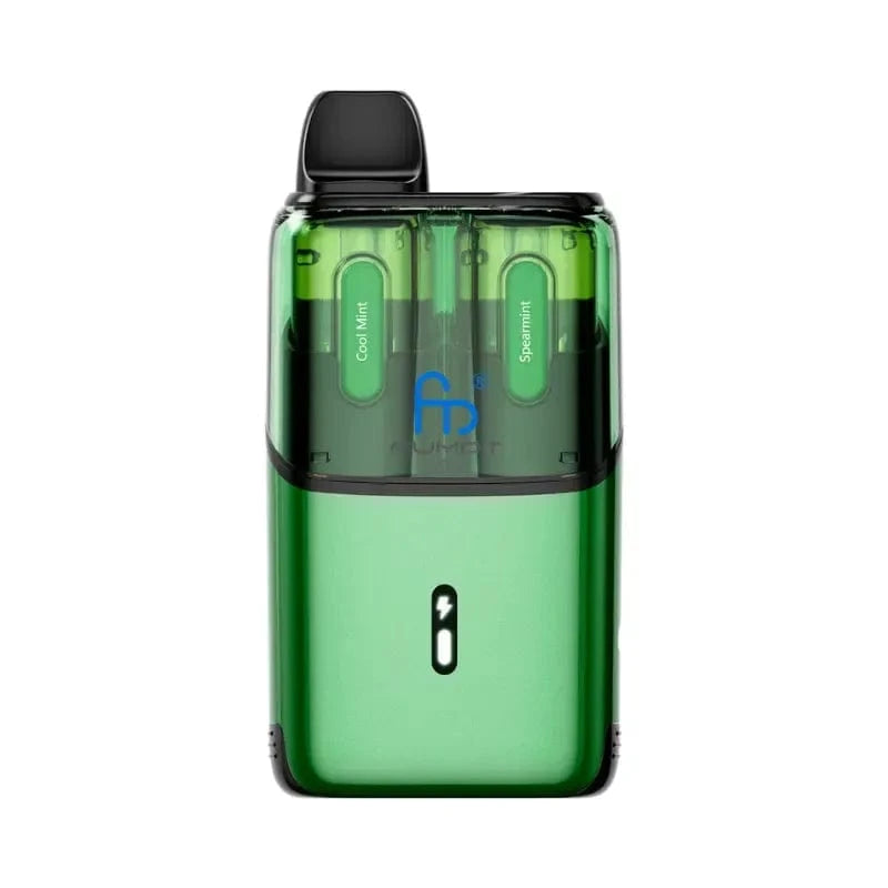 Fumot Ultra T32000 Vape Kit