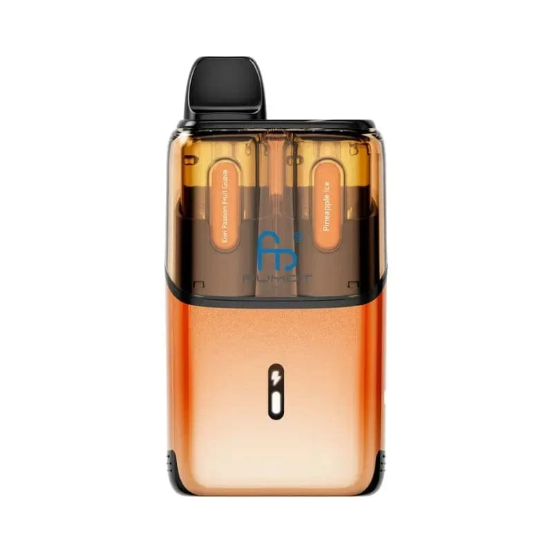 Fumot Ultra T32000 Vape Kit