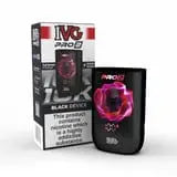 IVG Pro 2 Pod Vape Kit (Device Only) Vape At Door