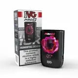 IVG Pro 2 Pod Vape Kit (Device Only) Vape At Door