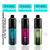 3 IVG XL 35K Prefilled Pod Vape Kit with multibuy deals
