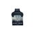 JNR Ace 36K Puffs Prefilled Replacement Pods