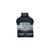 JNR Ace 36K Puffs Prefilled Replacement Pods