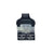 JNR Ace 36K Puffs Prefilled Replacement Pods