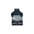 JNR Ace 36K Puffs Prefilled Replacement Pods