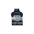 JNR Ace 36K Puffs Prefilled Replacement Pods