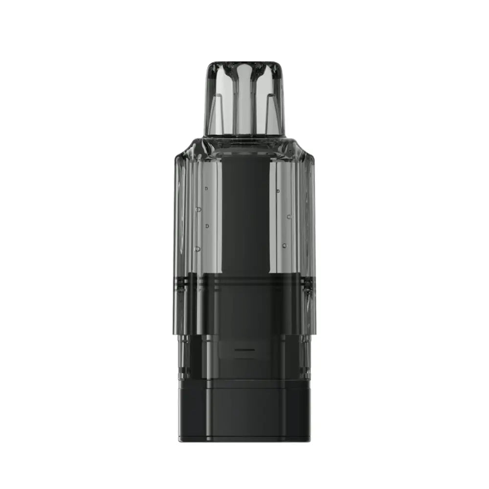 Sounon Pro X 12k Puffs Prefilled Replacement Pods