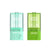SKE Pro Max 30k Puffs Prefilled Replacement Pods
