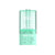 SKE Pro Max 30k Puffs Prefilled Replacement Pods