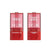 SKE Pro Max 30k Puffs Prefilled Replacement Pods