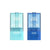 SKE Pro Max 30k Puffs Prefilled Replacement Pods