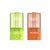 SKE Pro Max 30k Puffs Prefilled Replacement Pods