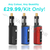 Innokin Endura T22 Featured Image