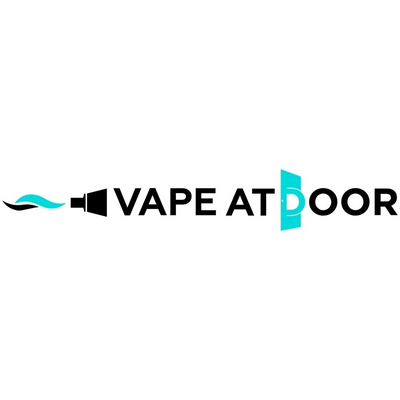 Vape At Door UK