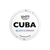 CUBA White Snus 16mg (Nicotine Pouches)