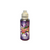 Vim20 By Signature Vapours 100ml E-liquid 0mg (50VG/50PG)