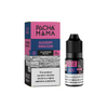 Pacha Mama by Charlie&#39;s Chalk Dust 10mg 10ml E-liquid (50VG/50PG)